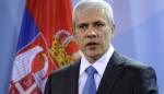 Tadić: Srbija neće podržati cepanje BiH