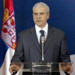 Tadić čestitao Josipoviću 