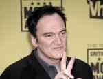 Tarantinov spas u zadnji čas