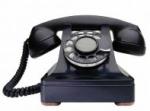 Telenor novi fiksni operator?