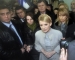 Timošenko lično podnela zahtev sudu da se ponište izbori