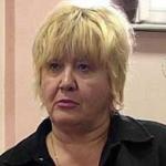 Trajkovićeva pozvala Srbe da glasaju