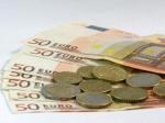 Trimo ulaže u Šimanovcima 4,5 mil.€