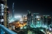 U Dubaiju zatvorena galerija na najvišoj zgradi