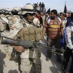 U Iraku ubijeno 20 hodočasnika 