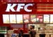 U KFC restorane u Srbiji uloženo 850.000 evra