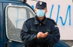 U Srbiji 414 obolelih od svinjskog gripa