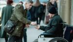 U Srbiji nezaposleno 80 odsto invalida