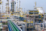 U čemu će se sastojati modernizacija Naftne industrije Srbije