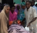 U napadima u Somaliji poginulo 15 ljudi