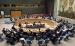 UN uveo Eritreji embargo na oružje, sankcije