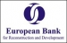 Ugovor o kreditu EBRD-a Srbijagasu
