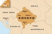 Upravljačka grupa podržava plan za severno Kosovo