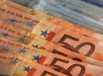 Uvođenje evra će čekati ulazak u EU