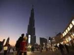 VIDEO: Dubai otvorio najvišu zgradu na svijetu - pogled sa 800 metara visine!