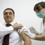 (VIDEO) Svinjski grip: Slab odziv za vakcinaciju!