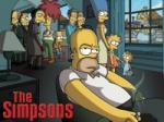 Vatikanski list hvali Simpsonove