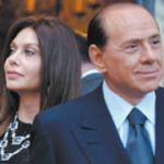 Veronika traži 3,5 miliona evra, Silvio joj nudi samo 200.000 mesečno