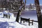 Više razloga za loš početak zimske turističke sezone u Srbiji