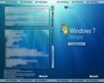Windows 7 RC sve bliži roku za gašenje