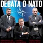Za i protiv NATO