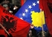 Zapad nevoljan da i dalje daje pomoć Kosovu