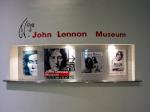 Zatvara se muzej Johna Lenonna