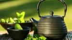 Zeleni čaj štiti od raka pluća