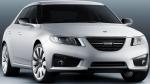 Zvanično: Spyker i GM postigli sporazum o prodaji Saaba