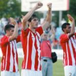 Zvezda dužna 17 miliona evra!
