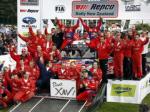 03.05.2010 ::: WRC, Rally New Zealand – Novi Zeland, novi pobednik?