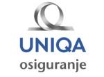05.03.2010 ::: UNIQA osiguranje na Sajamu automobila u Beogradu