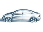 07.04.2010 ::: VW Polo sedan kuca na vrata