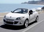 09.05.2010 ::: Video: Renault Megane CC