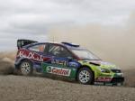 09.05.2010 ::: WRC, New Zealand Rally – Drama!!!