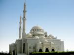 1001 pronalazak muslimanskog sveta