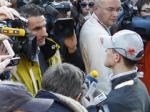 11.03.2010 ::: Formula 1 - U Nemačkoj veliki boom! RTL zadovoljno trlja ruke