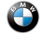 15.03.2010 ::: Mali BMW sa pogonom na prednje točkove sve realniji