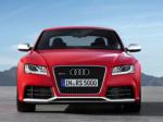 23.02.2010 ::: Audi RS5 zvanično: 450 atmosferskih konja