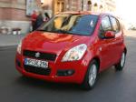 23.02.2010 ::: Euro Sumar: Suzuki automobili jeftiniji i do 1.500 evra