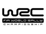 23.02.2010 ::: WRC - Predlog kalendara za 2011. godinu