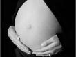 5 najčešćih pitanja o trudnoći i porođaju