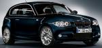 80% vlasnika BMW serije 1 misli da njihov auto ima prednji pogon