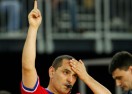 ACB liga tražila srpske sudije