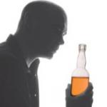 ALARMANTNO - Četvrtina Srba su alkoholičari!