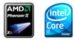 AMD niskim cenama protiv Intela