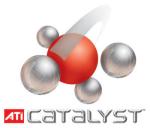 AMD predstavio nove ATi Catalyst 9.11 drajvere
