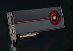AMD zvanično predstavio ATi Radeon HD 5800 seriju grafičkih kartica