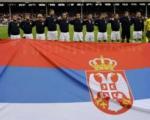 AP: Srbija može da pobedi Nemačku