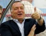 Advokat selektor Rusije naredne četiri godine